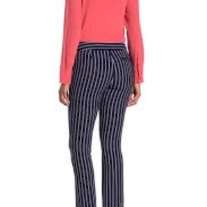 Boss Tribeca Strip Pants